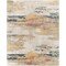 Livabliss Illusions ILS-2302 Machine Crafted Area Rug ILS2302-71010 - alternate 1